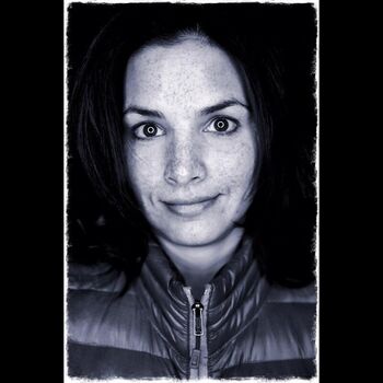 Full leaked Katrina law page private onlyfans photo