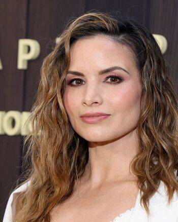 Katrina Law