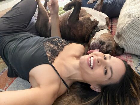 Katrina Law
