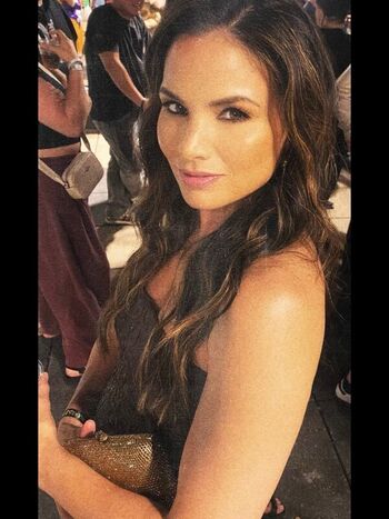 Katrina Law