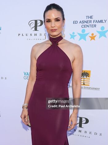 Full leaked Katrina law private onlyfans photo