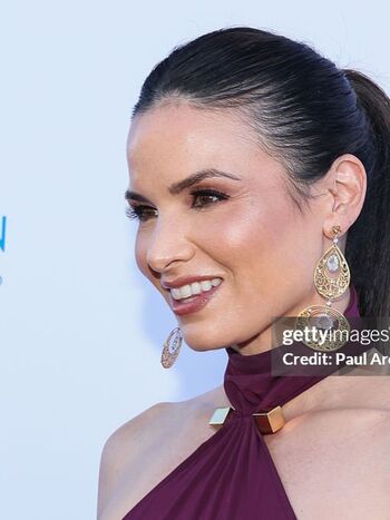 Katrina Law