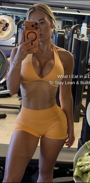 Full leaked Katrina marchese private onlyfans photo