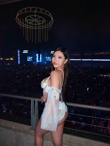 Katrina Wong