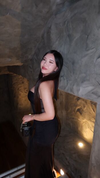 Full leaked Katrina wong private onlyfans photo