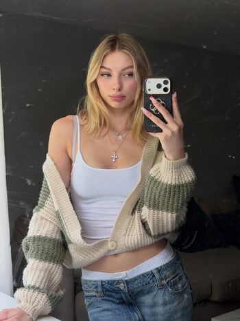 Full leaked Katrina zaiceva page private onlyfans photo