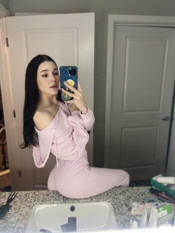 Full leaked Katrinacutiex private onlyfans photo