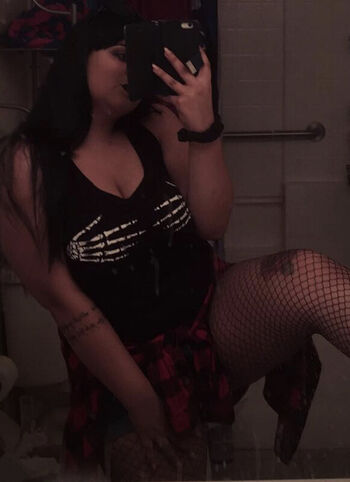 Full leaked Katrinaidc private onlyfans photo