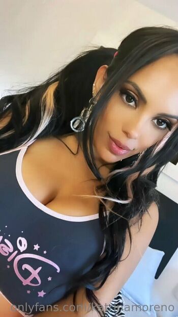 Full leaked Katrinamorenofree private onlyfans photo