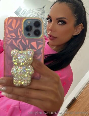 Full leaked Katrinamorenofree private onlyfans photo