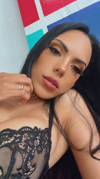 Full leaked Katrinamorenovip private onlyfans photo