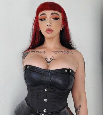 Full leaked Katrinaoceana private onlyfans photo