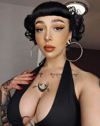 Full leaked Katrinaoceana private onlyfans photo