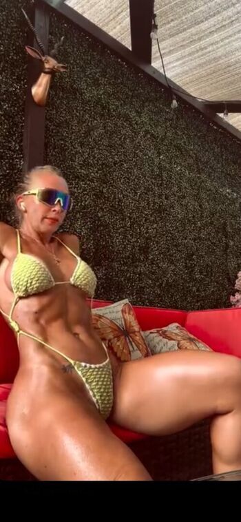 Full leaked Katrinnadorsh private onlyfans photo