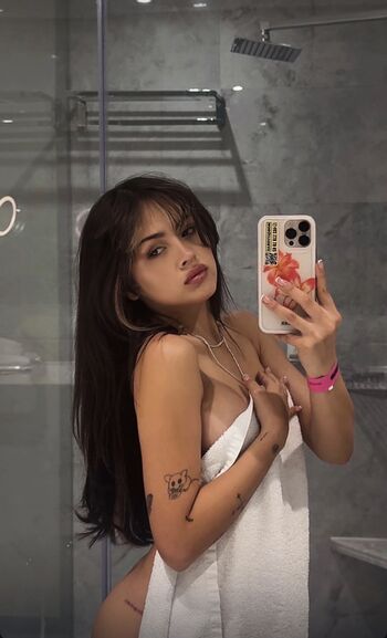 Full leaked Katrishka sc private onlyfans photo