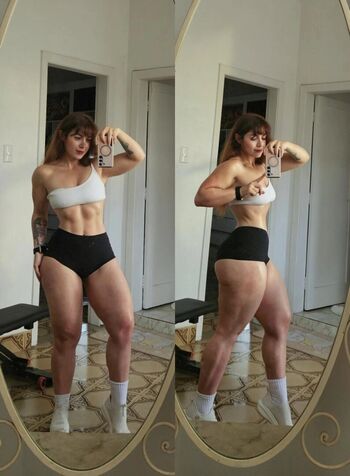 Full leaked Kats kirby private onlyfans photo