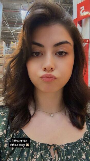 Full leaked Katsaurus private onlyfans photo