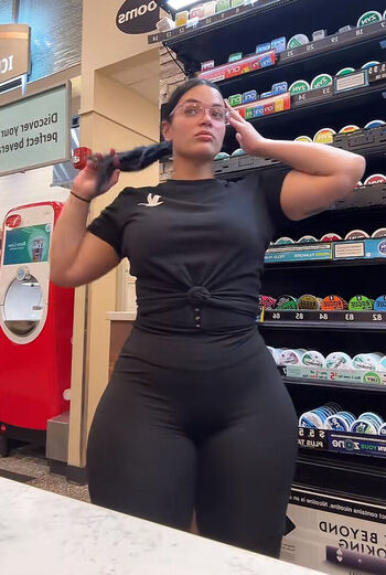 Full leaked Katsbey private onlyfans photo