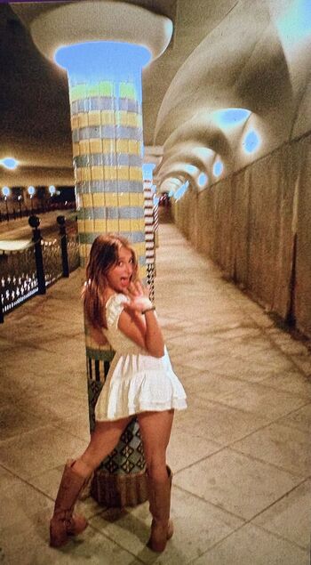 Full leaked Katsiaryna kavaleva private onlyfans photo