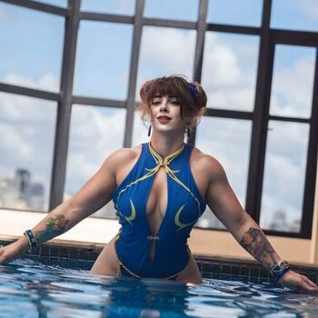 Full leaked Katskirby private onlyfans photo