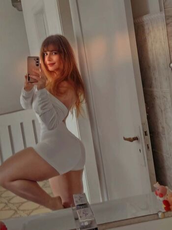 Full leaked Katskirby private onlyfans photo