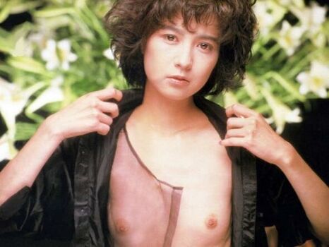 Full leaked Katsuragi aya page private onlyfans photo