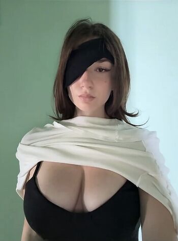 katt.kitsune