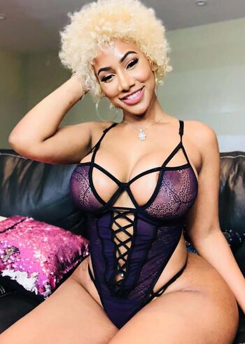 Full leaked Katt leya private onlyfans photo