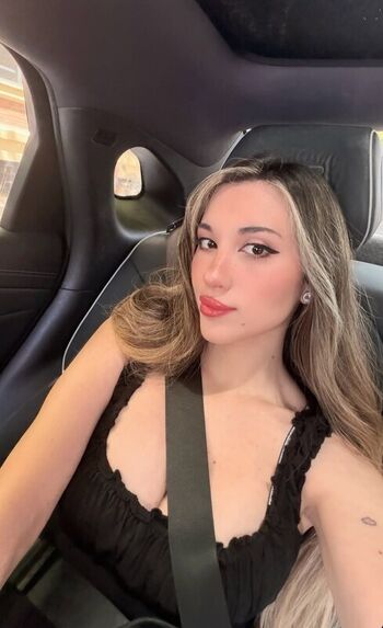 Full leaked Katth private onlyfans photo
