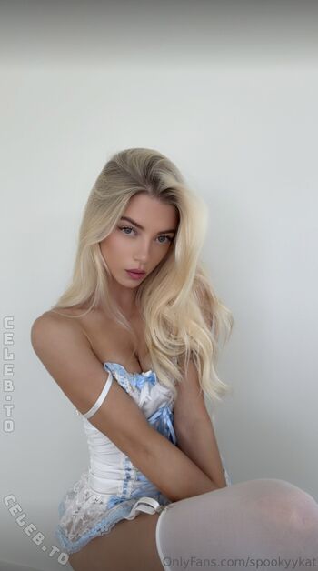 Full leaked Kattpaccino private onlyfans photo