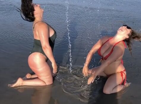 Full leaked Katttt v page private onlyfans photo
