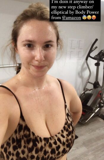 Full leaked Katttt v private onlyfans photo