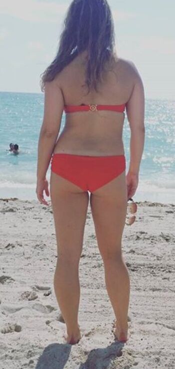 Full leaked Katttt v private onlyfans photo
