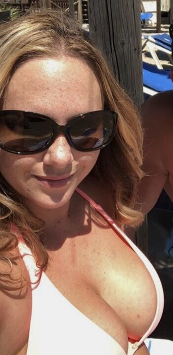 Full leaked Katttt v private onlyfans photo