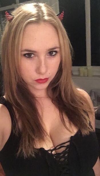 Full leaked Katttt v private onlyfans photo