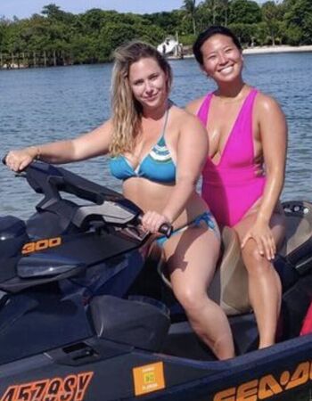 Full leaked Katttt v private onlyfans photo