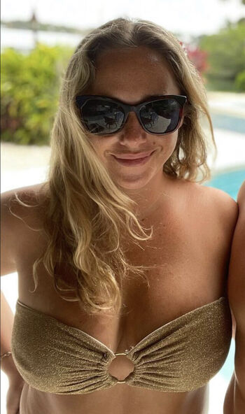 Full leaked Katttt v private onlyfans photo