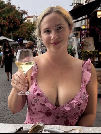 Full leaked Katttt v private onlyfans photo