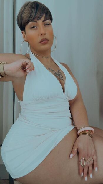 Full leaked Kattwomennnn private onlyfans photo