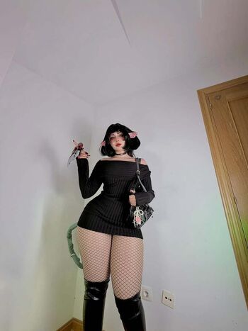 Full leaked Kattxds page private onlyfans photo