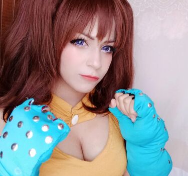 Full leaked Kattxds private onlyfans photo