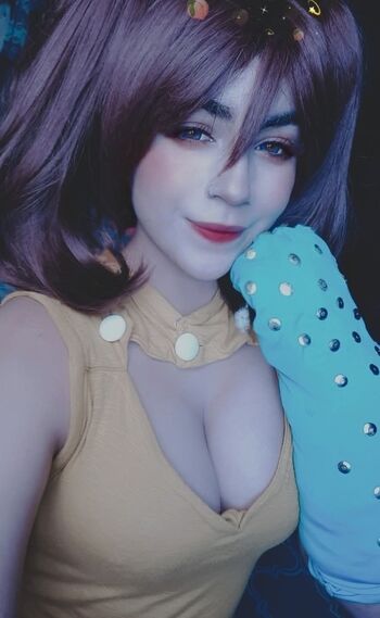 Full leaked Kattxds private onlyfans photo