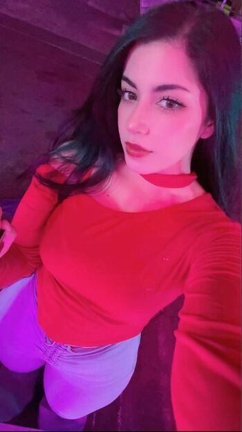 Full leaked Kattxds private onlyfans photo