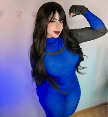 Full leaked Kattxds private onlyfans photo