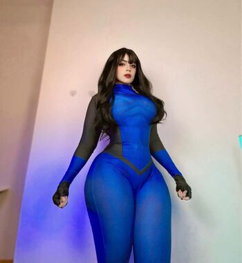 Full leaked Kattxds private onlyfans photo