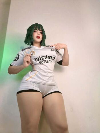 Full leaked Kattxds private onlyfans photo