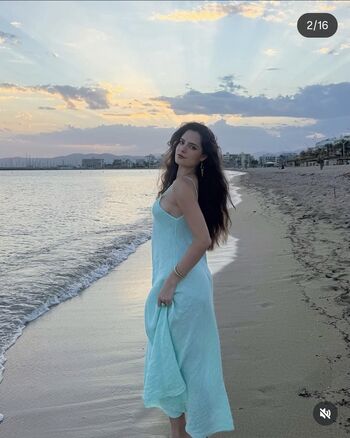Full leaked Katty invintage private onlyfans photo