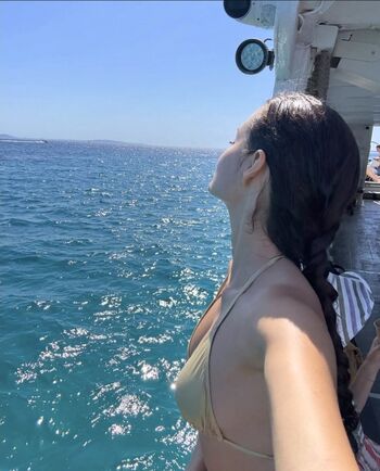 Full leaked Katty invintage private onlyfans photo