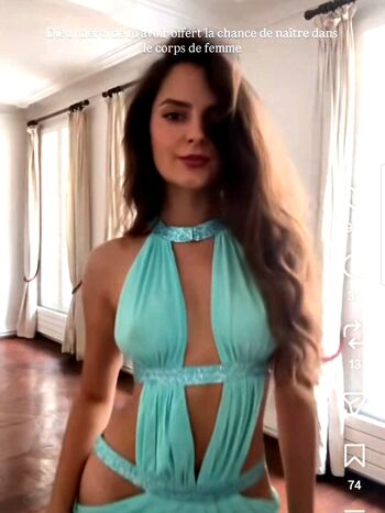 Full leaked Katty invintage private onlyfans photo