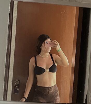 Full leaked Katy private onlyfans photo
